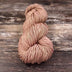 Fyberspates Vivacious DK Yarn - The Woolery