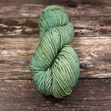 Fyberspates Vivacious DK Yarn - The Woolery