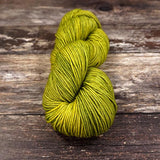 Fyberspates Vivacious DK Yarn - The Woolery