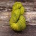Fyberspates Vivacious DK Yarn - The Woolery