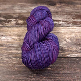 Fyberspates Vivacious DK Yarn - The Woolery