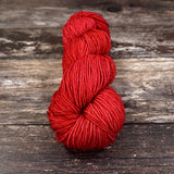 Fyberspates Vivacious DK Yarn - The Woolery