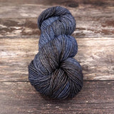 Fyberspates Vivacious DK Yarn - The Woolery