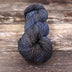 Fyberspates Vivacious DK Yarn - The Woolery