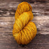 Fyberspates Vivacious DK Yarn - The Woolery