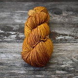 Fyberspates Vivacious DK Yarn - The Woolery