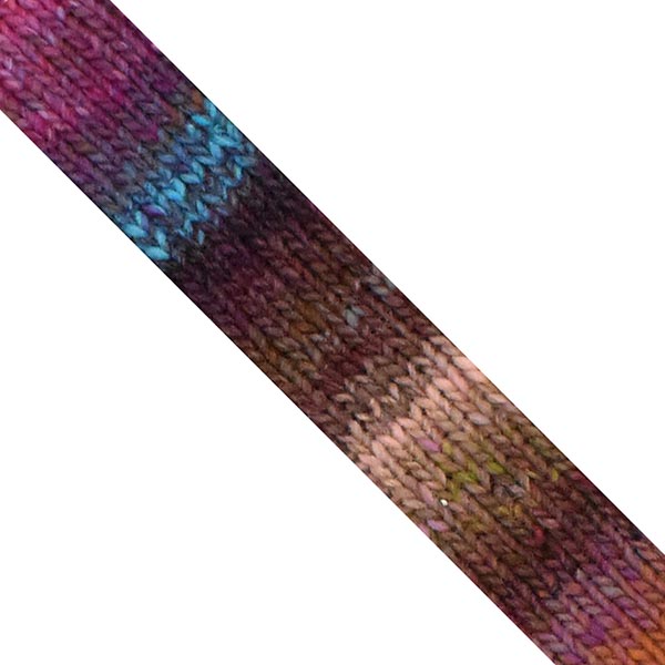 NORO Ito Yarn - The Woolery