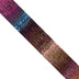 NORO Ito Yarn - The Woolery