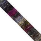 NORO Ito Yarn - The Woolery