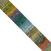 NORO Ito Yarn - The Woolery
