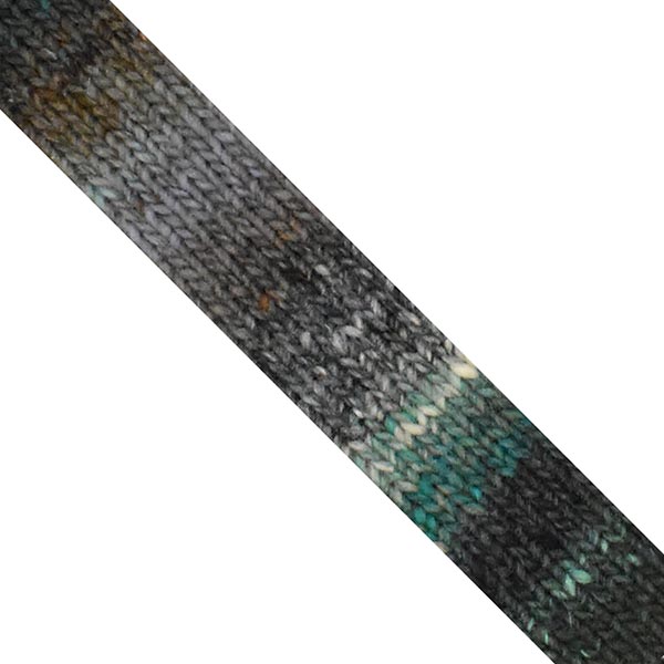 NORO Ito Yarn - The Woolery