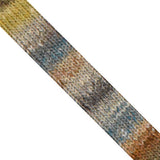 NORO Ito Yarn - The Woolery