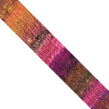 NORO Ito Yarn - The Woolery