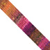 NORO Ito Yarn - The Woolery
