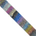 NORO Ito Yarn - The Woolery