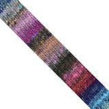 NORO Ito Yarn - The Woolery