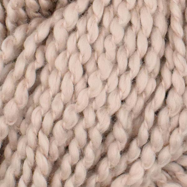 Juniper Moon Farm Bud Yarn - The Woolery