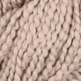 Juniper Moon Farm Bud Yarn - The Woolery