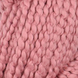 Juniper Moon Farm Bud Yarn - The Woolery