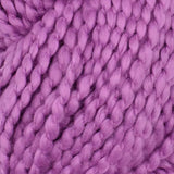 Juniper Moon Farm Bud Yarn - The Woolery