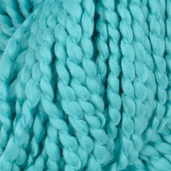 Juniper Moon Farm Bud Yarn - The Woolery