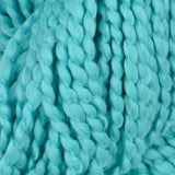 Juniper Moon Farm Bud Yarn - The Woolery