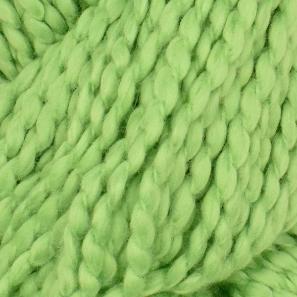 Juniper Moon Farm Bud Yarn - The Woolery