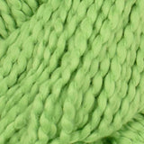 Juniper Moon Farm Bud Yarn - The Woolery