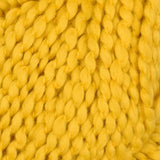 Juniper Moon Farm Bud Yarn - The Woolery