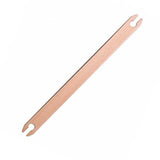 Ashford Stick Shuttles - Lacquered - The Woolery