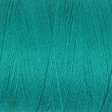 Ashford Yoga Yarn - The Woolery