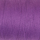 Ashford Yoga Yarn - The Woolery