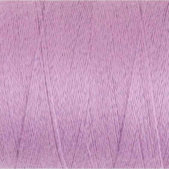 Ashford Yoga Yarn - The Woolery