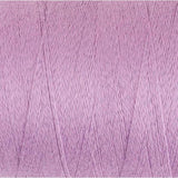 Ashford Yoga Yarn - The Woolery