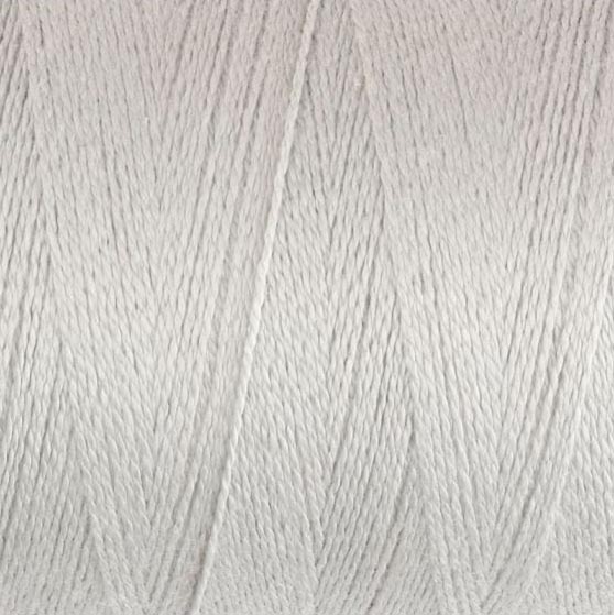 Ashford Yoga Yarn - The Woolery