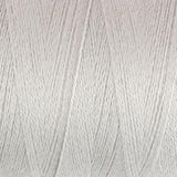 Ashford Yoga Yarn - The Woolery