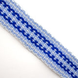 Christmas Band Weaving Project Kit - The Woolery