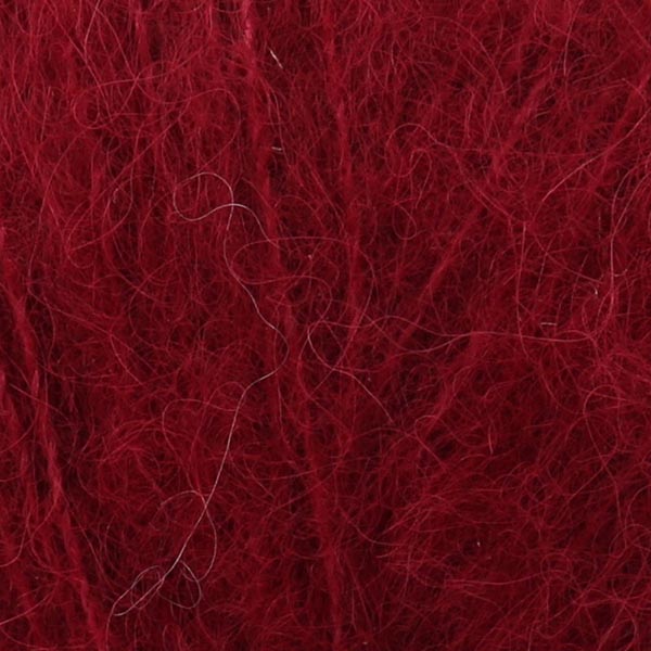 Fyberspates Cumulus Yarn - The Woolery