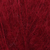 Fyberspates Cumulus Yarn - The Woolery