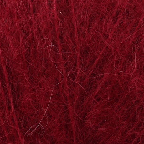 Fyberspates Cumulus Yarn - The Woolery
