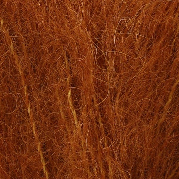 Fyberspates Cumulus Yarn - The Woolery