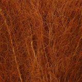 Fyberspates Cumulus Yarn - The Woolery