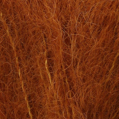 Fyberspates Cumulus Yarn - The Woolery