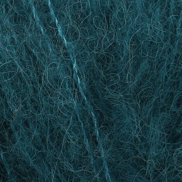 Fyberspates Cumulus Yarn - The Woolery