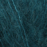 Fyberspates Cumulus Yarn - The Woolery