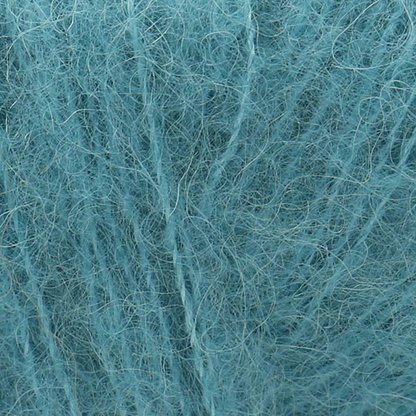 Fyberspates Cumulus Yarn - The Woolery