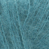 Fyberspates Cumulus Yarn - The Woolery