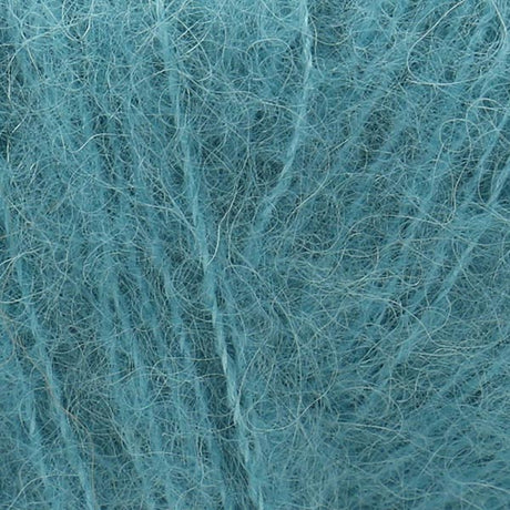 Fyberspates Cumulus Yarn - The Woolery