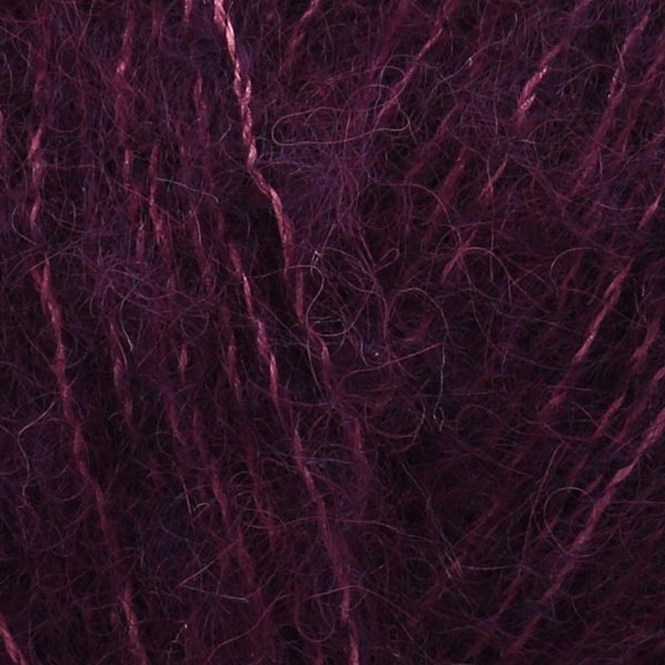 Fyberspates Cumulus Yarn - The Woolery