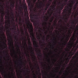 Fyberspates Cumulus Yarn - The Woolery